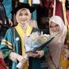 WISUDA UNPAD GEL III TA 2024-2025 (32)
