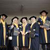 WISUDA UNPAD GEL III TA 2024-2025 (33)