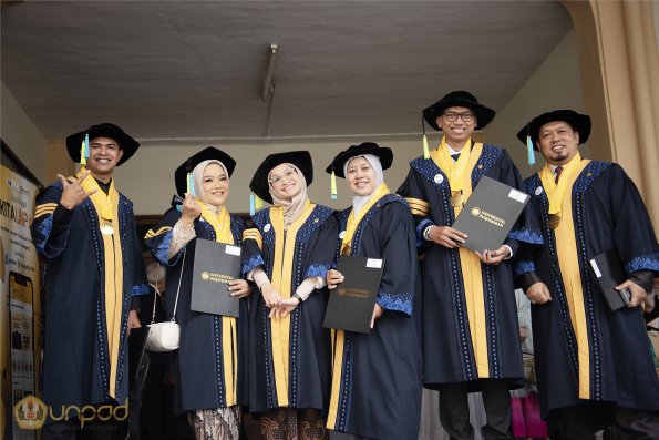 WISUDA UNPAD GEL III TA 2024-2025 (33)