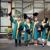 WISUDA UNPAD GEL III TA 2024-2025 (34)