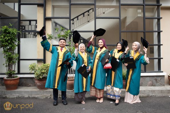 WISUDA UNPAD GEL III TA 2024-2025 (34)