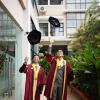 WISUDA UNPAD GEL III TA 2024-2025 (35)