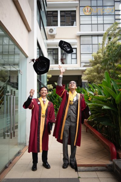 WISUDA UNPAD GEL III TA 2024-2025 (35)