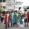 WISUDA UNPAD GEL III TA 2024-2025 (36)