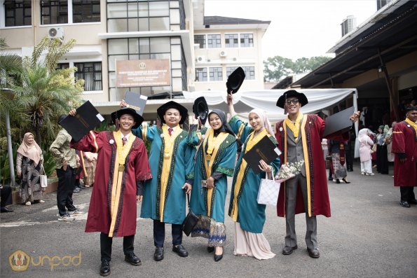 WISUDA UNPAD GEL III TA 2024-2025 (36)