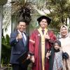 WISUDA UNPAD GEL III TA 2024-2025 (37)