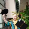 WISUDA UNPAD GEL III TA 2024-2025 (38)