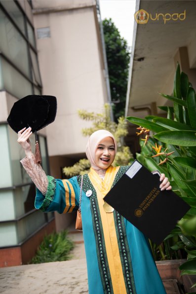 WISUDA UNPAD GEL III TA 2024-2025 (38)