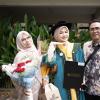 WISUDA UNPAD GEL III TA 2024-2025 (39)