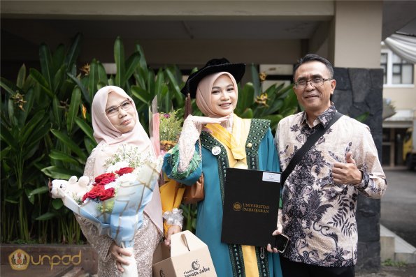 WISUDA UNPAD GEL III TA 2024-2025 (39)