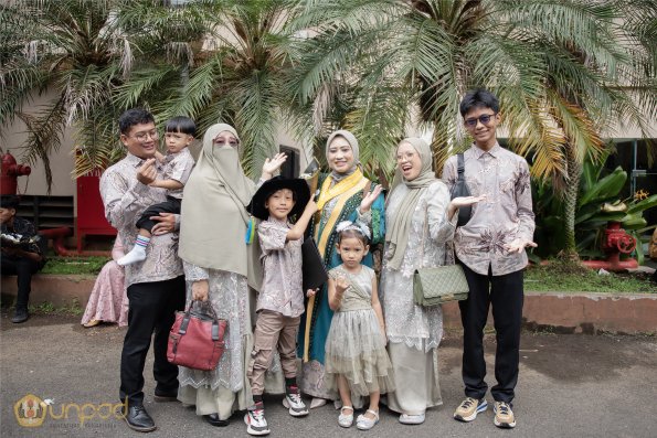 WISUDA UNPAD GEL III TA 2024-2025 (40)