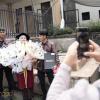 WISUDA UNPAD GEL III TA 2024-2025 (41)