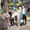 WISUDA UNPAD GEL III TA 2024-2025 (42)