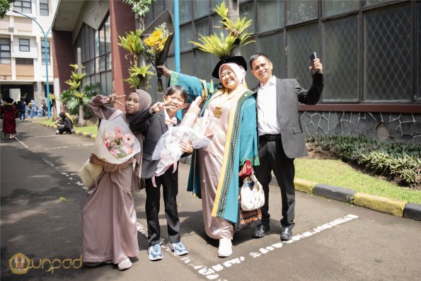 WISUDA UNPAD GEL III TA 2024-2025 (42)