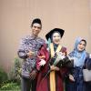 WISUDA UNPAD GEL III TA 2024-2025 (43)