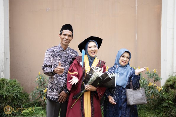 WISUDA UNPAD GEL III TA 2024-2025 (43)