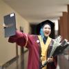 WISUDA UNPAD GEL III TA 2024-2025 (44)