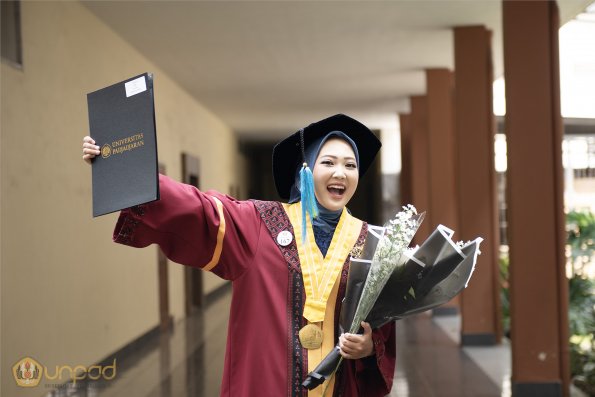 WISUDA UNPAD GEL III TA 2024-2025 (44)