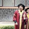 WISUDA UNPAD GEL III TA 2024-2025 (45)