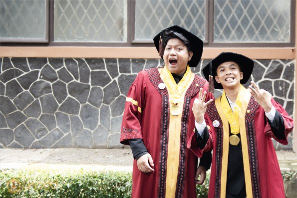 WISUDA UNPAD GEL III TA 2024-2025 (45)