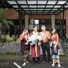 WISUDA UNPAD GEL III TA 2024-2025 (46)
