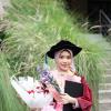 WISUDA UNPAD GEL III TA 2024-2025 (47)