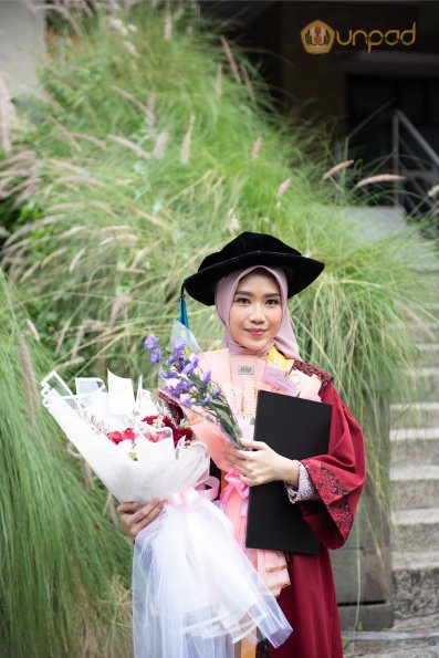 WISUDA UNPAD GEL III TA 2024-2025 (47)