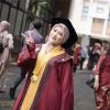 WISUDA UNPAD GEL III TA 2024-2025 (48)