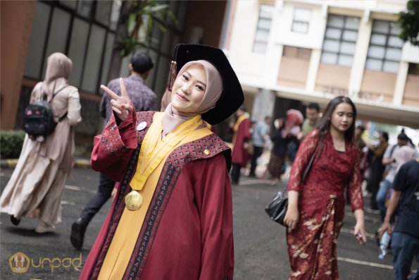 WISUDA UNPAD GEL III TA 2024-2025 (48)