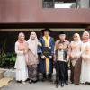 WISUDA UNPAD GEL III TA 2024-2025 (49)