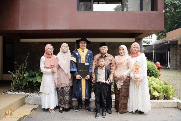 WISUDA UNPAD GEL III TA 2024-2025 (49)