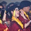 WISUDA UNPAD GEL III TA 2024-2025 (5)