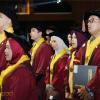 WISUDA UNPAD GEL III TA 2024-2025 (50)