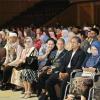 WISUDA UNPAD GEL III TA 2024-2025 (51)