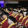 WISUDA UNPAD GEL III TA 2024-2025 (52)