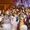 WISUDA UNPAD GEL III TA 2024-2025 (53)