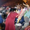 WISUDA UNPAD GEL III TA 2024-2025 (54)