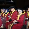 WISUDA UNPAD GEL III TA 2024-2025 (55)