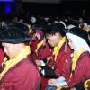 WISUDA UNPAD GEL III TA 2024-2025 (56)
