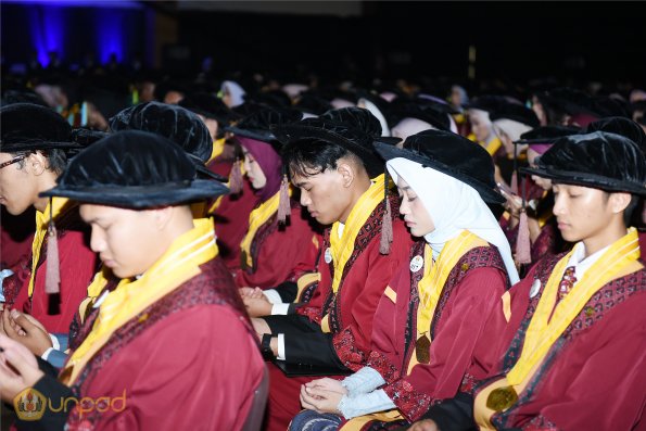 WISUDA UNPAD GEL III TA 2024-2025 (56)