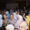 WISUDA UNPAD GEL III TA 2024-2025 (57)