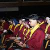 WISUDA UNPAD GEL III TA 2024-2025 (58)