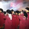 WISUDA UNPAD GEL III TA 2024-2025 (59)