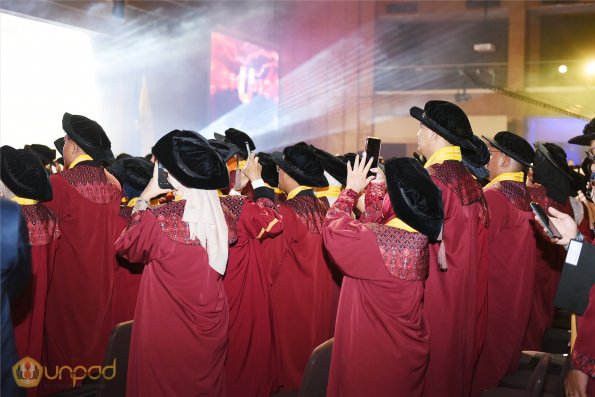 WISUDA UNPAD GEL III TA 2024-2025 (59)