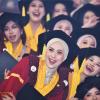 WISUDA UNPAD GEL III TA 2024-2025 (6)