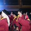 WISUDA UNPAD GEL III TA 2024-2025 (60)