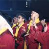 WISUDA UNPAD GEL III TA 2024-2025 (61)