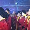 WISUDA UNPAD GEL III TA 2024-2025 (62)