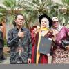 WISUDA UNPAD GEL III TA 2024-2025 (63)