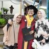 WISUDA UNPAD GEL III TA 2024-2025 (64)
